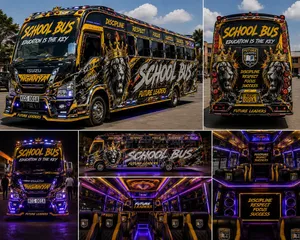 PSV Graphics Design