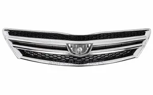 Grille Toyota Allion 240 2005 Onwards
