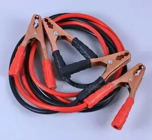 Jumpstart 400 AMPS at 400/- 600 Amps 500/- 800 Amps600/- 1000 Amps 900/-