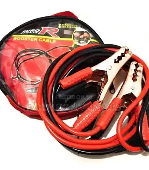Jumpstart 400 AMPS at 400/- 600 Amps 500/- 800 Amps600/- 1000 Amps 900/-
