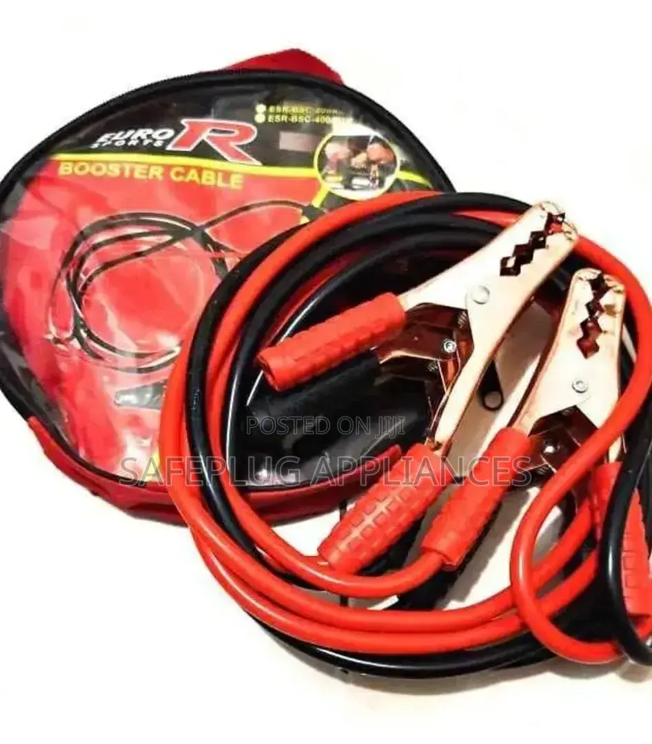 Jumpstart 400 AMPS at 400/- 600 Amps 500/- 800 Amps600/- 1000 Amps 900/-