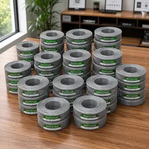 Lowest Prices 1.0mm,1.5mm,2.5mm,4.0mm Twin With Earth Wiring Cables