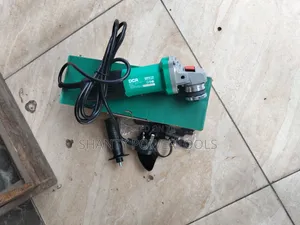 Original Grinder 860w Dca