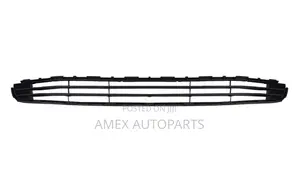 Bumper Grille Toyota Premio 260 2008 Onwards