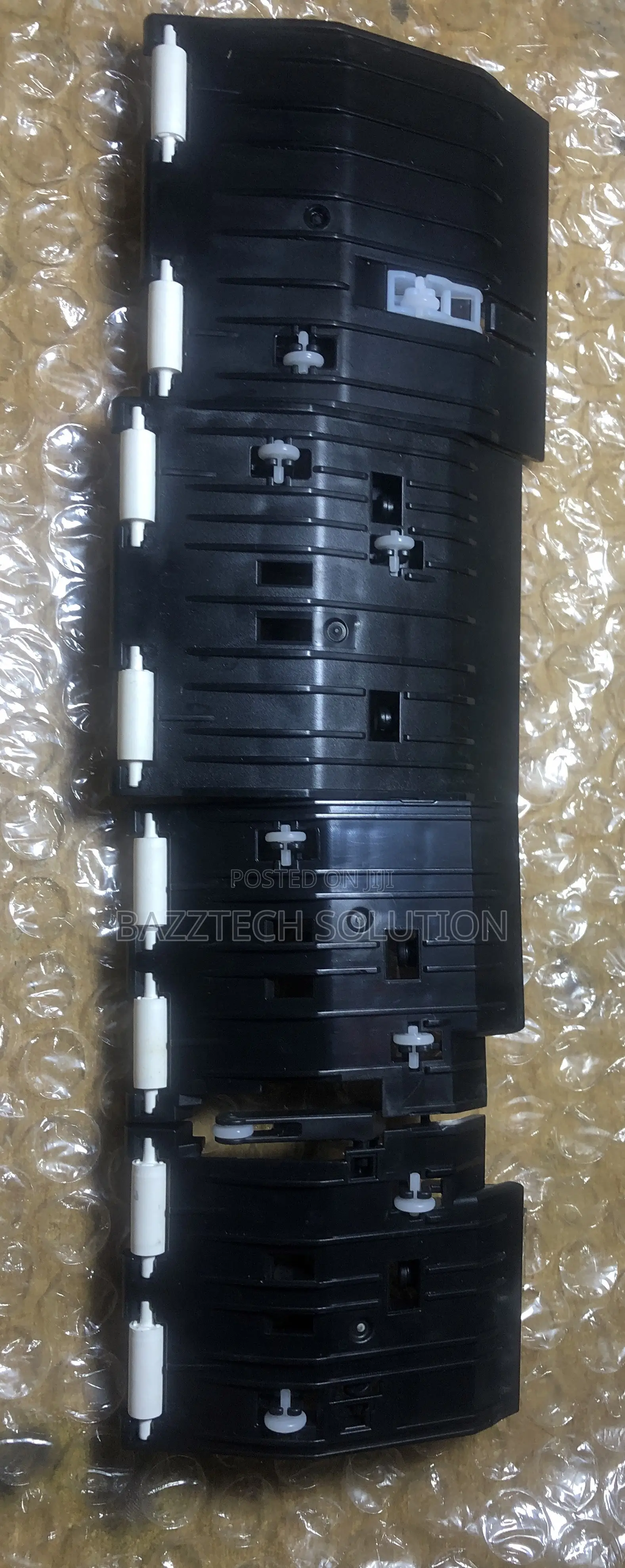 Paper Guide Assembly for Epson L3118,l3119,l315,l1119,l1118,l3169