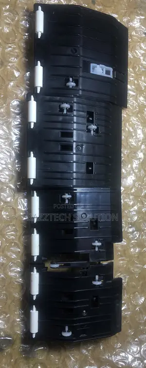 Paper Guide Assembly for Epson L3118,l3119,l315,l1119,l1118,l3169