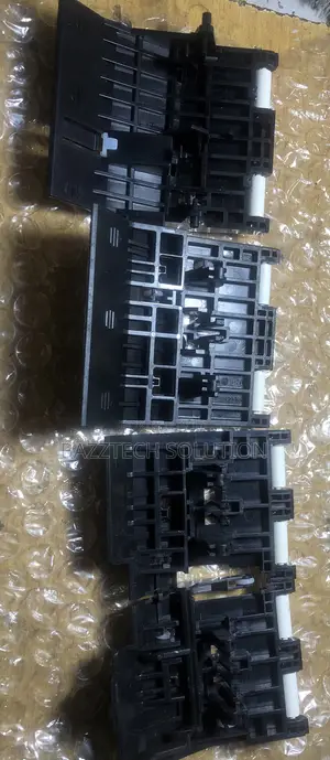 Paper Guide Assembly for Epson L3118,l3119,l315,l1119,l1118,l3169