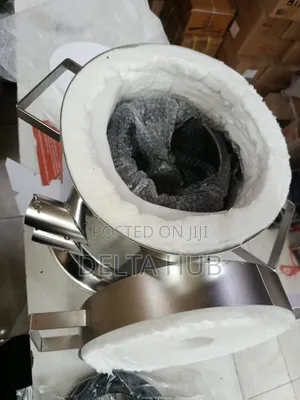 15kg Gas Furnace