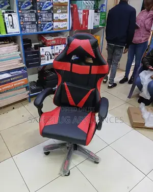 Gamingchairs Available