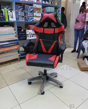 Gamingchairs Available