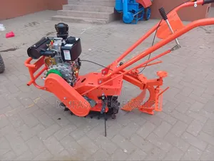 Brand New Farm Chain Tiller