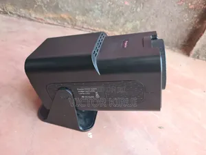 Hy320 Projector