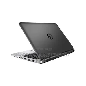 New Laptop HP ProBook 430 G2 8GB Intel Core i5 HDD 500GB