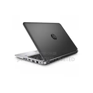 New Laptop HP ProBook 430 G2 8GB Intel Core i5 HDD 500GB