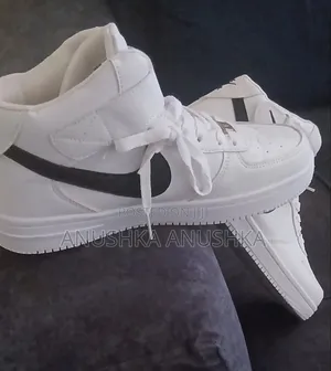 Airforce Sneakers