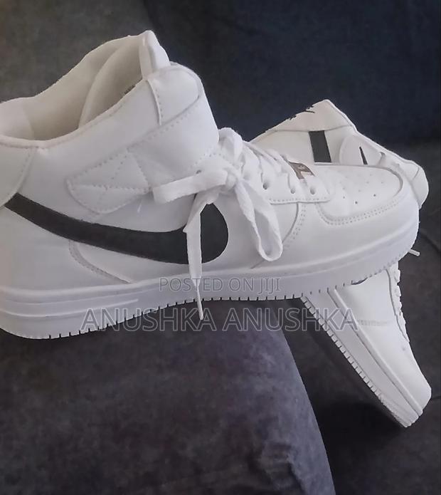 Airforce Sneakers
