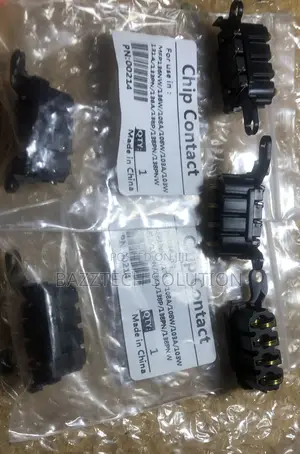 Toner Contact Chip HP Contact Mfp136/108w/103a/131/133p/136a/138/PNW