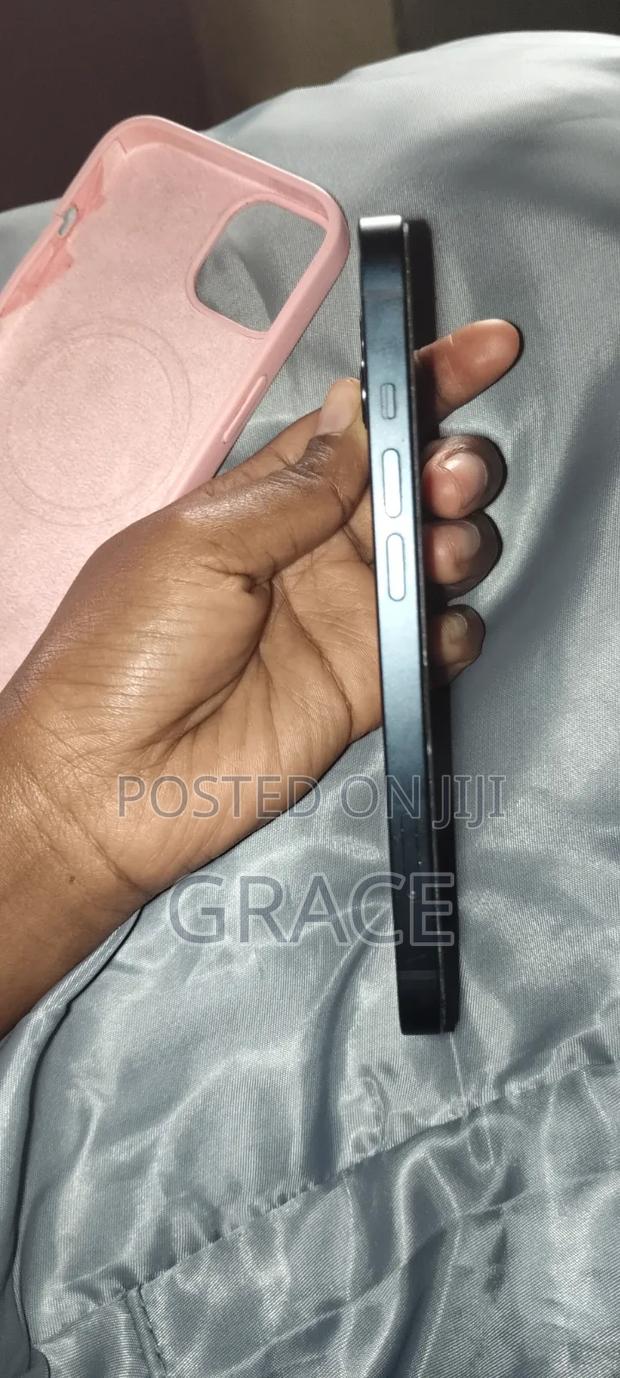 Apple iPhone 13 128 GB Blue