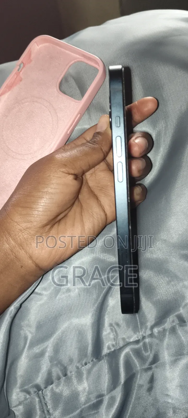 Apple iPhone 13 128 GB Blue