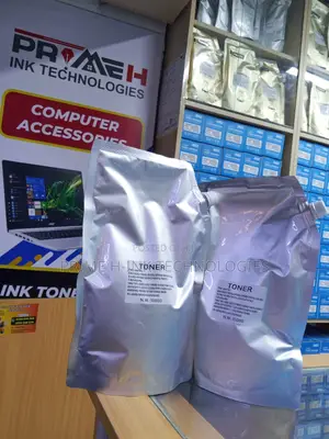 Kyocera Powder 1kg
