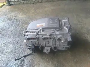Hybrid Battery Toyota Aqua Hybrid