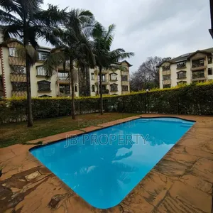 3bdrm Apartment in Executive 3Bdrm With, Valley Arcade for sale