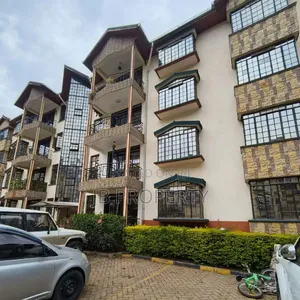 3bdrm Apartment in Executive 3Bdrm With, Valley Arcade for sale