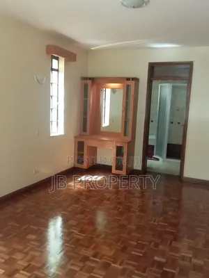 3bdrm Apartment in Executive 3Bdrm With, Valley Arcade for sale