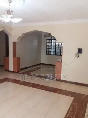 3bdrm Apartment in Executive 3Bdrm With, Valley Arcade for sale