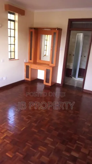 3bdrm Apartment in Executive 3Bdrm With, Valley Arcade for sale