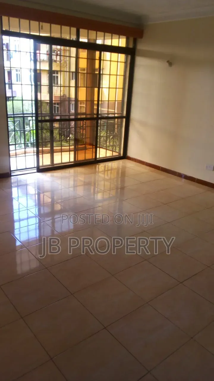 3bdrm Apartment in Executive 3Bdrm With, Valley Arcade for sale