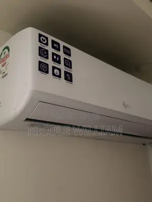 Air Conditioner