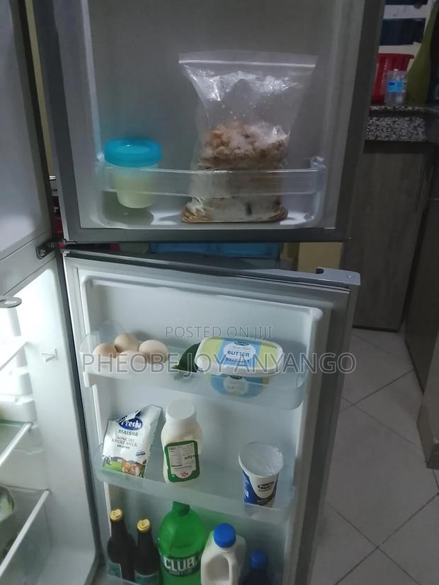 Von 118 Fridge - thumbnail 5