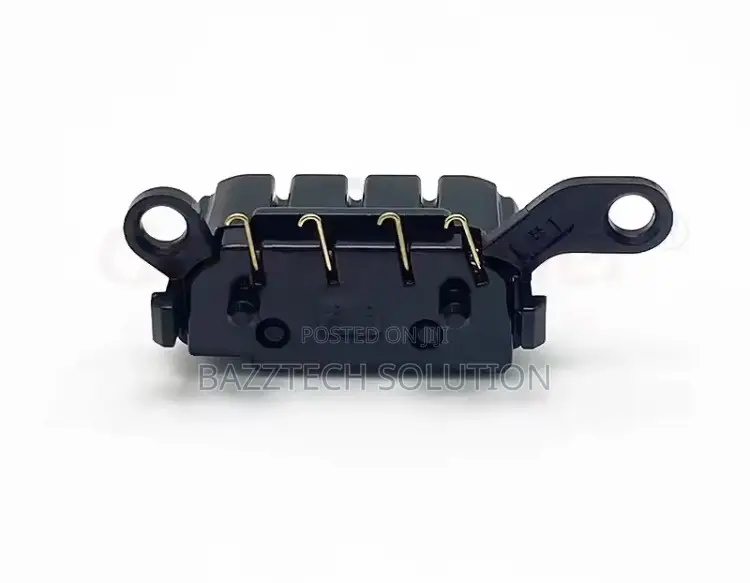 Toner Contact Chip HP Contact Mfp136/108w/103a/131/133p/136a/138/PNW