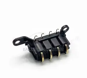 Toner Contact Chip HP Contact Mfp136/108w/103a/131/133p/136a/138/PNW