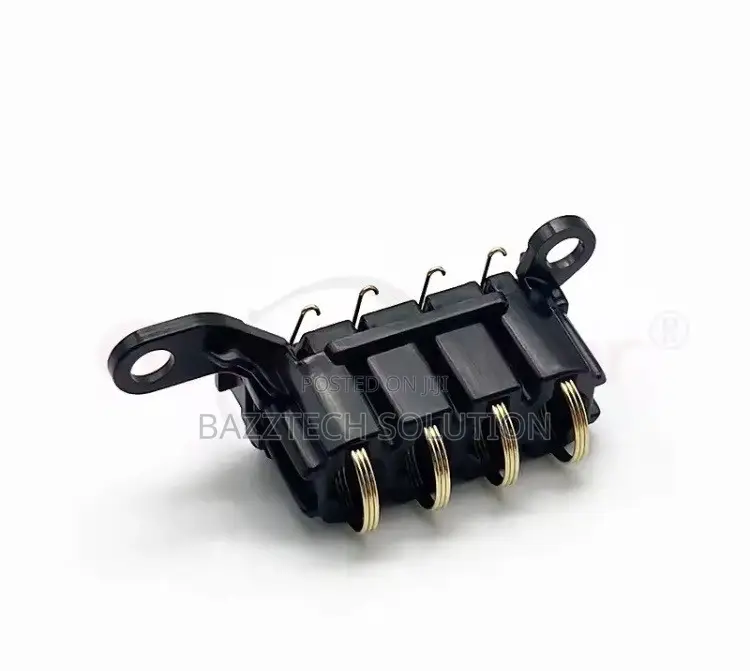 Toner Contact Chip HP Contact Mfp136/108w/103a/131/133p/136a/138/PNW