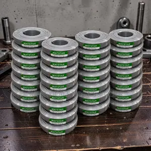Bulk Discounts 1.0mm,1.5mm,2.5mm,4.0mm Twin With Earth Wiring Cables