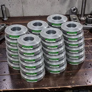 Bulk Discounts 1.0mm,1.5mm,2.5mm,4.0mm Twin With Earth Wiring Cables