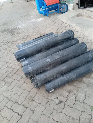 1000g Damp Proof Membrane