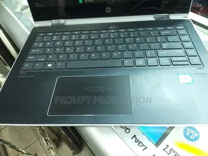 Laptop HP ProBook 440 G1 8GB Intel Core i5 SSD 256GB