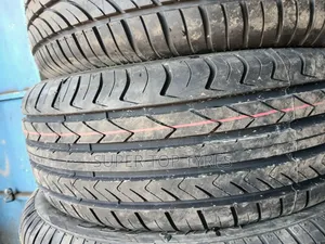 195/55r16 Mirage