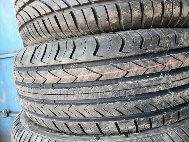 195/55r16 Mirage - thumbnail 2
