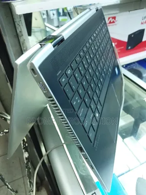 Laptop HP ProBook 440 G1 8GB Intel Core i5 SSD 256GB