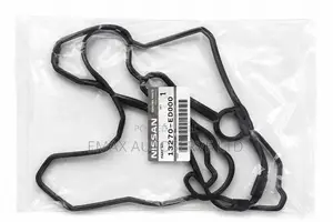Top Cover Gasket Nissan HR15 /16 Available