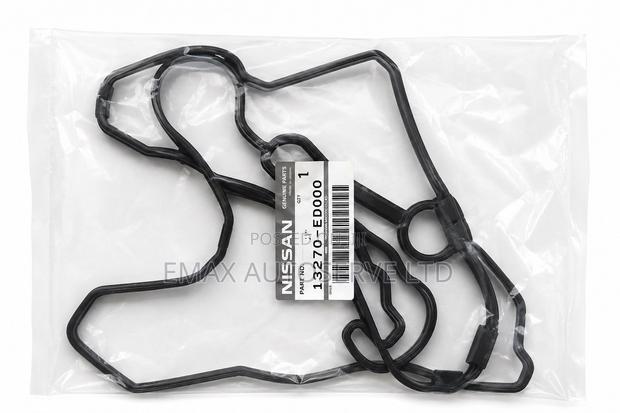 Top Cover Gasket Nissan HR15 /16 Available