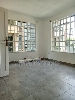 1bdrm Apartment in South B for rent