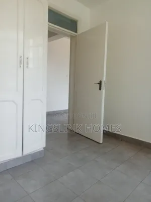 1bdrm Apartment in South B for rent