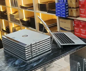 Electrical