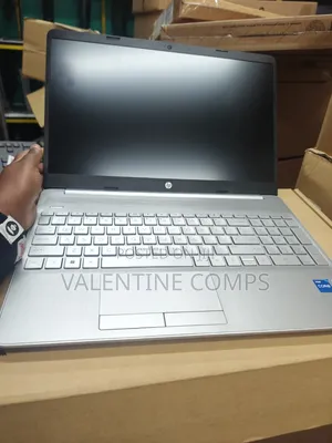 Laptop Lenovo 8GB Intel Core i5 SSD 512GB