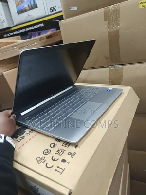 Laptop Lenovo 8GB Intel Core i5 SSD 512GB
